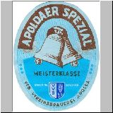 a025 (18).jpg